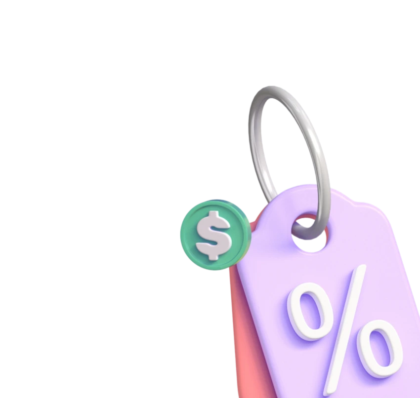 tenge